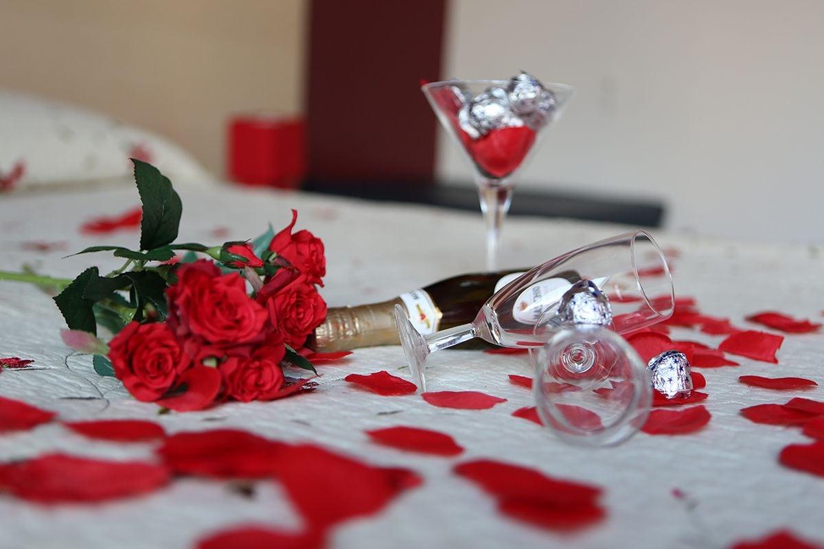 Bed and Breakfast Le 3 B Катания Экстерьер фото